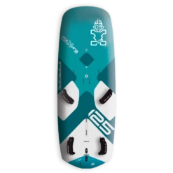 Starboard Foil X Wing Wood 2021