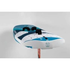 Starboard Foil X Wing Wood 2021 -Starboard Soldes Magasin starboard foil x wing wood 2021 3