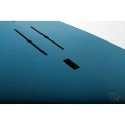 Starboard Foil X Wing Wood 2021 -Starboard Soldes Magasin starboard foil x wing wood 2021 4