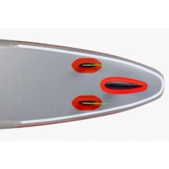 STARBOARD Génération Deluxe SC 2023 12 STARBOARD Génération Deluxe SC 2023 -Starboard Soldes Magasin starboard generation deluxe sc 2023 4