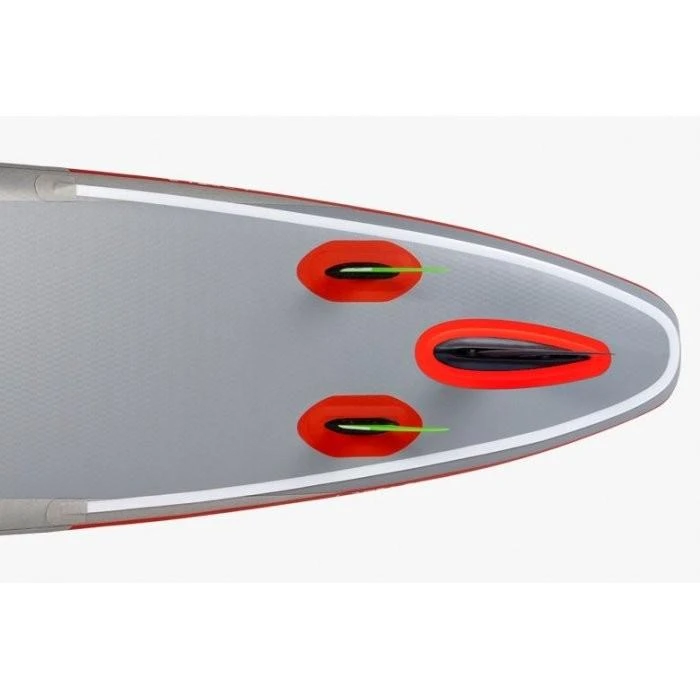 STARBOARD Génération Deluxe SC 2023 7 STARBOARD Génération Deluxe SC 2023 – Image 5