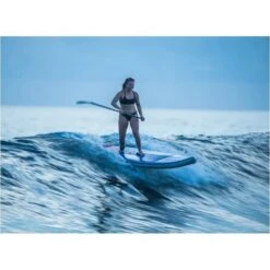 STARBOARD Gonflable Wedge Deluxe DC 2023 9 STARBOARD Gonflable Wedge Deluxe DC 2023 -Starboard Soldes Magasin starboard gonflable wedge deluxe dc 2023 2