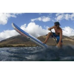 STARBOARD Gonflable Wedge Deluxe DC 2023 10 STARBOARD Gonflable Wedge Deluxe DC 2023 -Starboard Soldes Magasin starboard gonflable wedge deluxe dc 2023 3