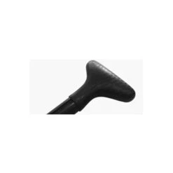 STARBOARD Handle Carbone Paddle