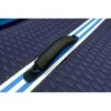 Starboard Handle Race -Starboard Soldes Magasin starboard handle race