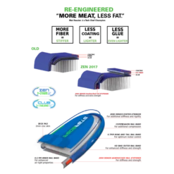 STARBOARD INF PADDLE FOR HOPE -Starboard Soldes Magasin starboard inf paddle for hope 2