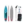 STARBOARD INF SUP TOURING ZEN DC -Starboard Soldes Magasin starboard inf sup touring zen dc