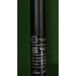 STARBOARD LIMA 2018 HYBRID 29MM S40 OCCASION -Starboard Soldes Magasin starboard lima 2018 hybrid 29mm s40 occasion 2