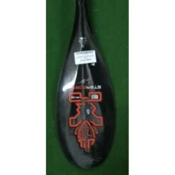 STARBOARD LIMA 2018 HYBRID 29MM S40 OCCASION