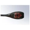 STARBOARD Lima 2020 Carbon Prepreg S40 29mm -Starboard Soldes Magasin starboard lima 2020 carbon l s40 29mm