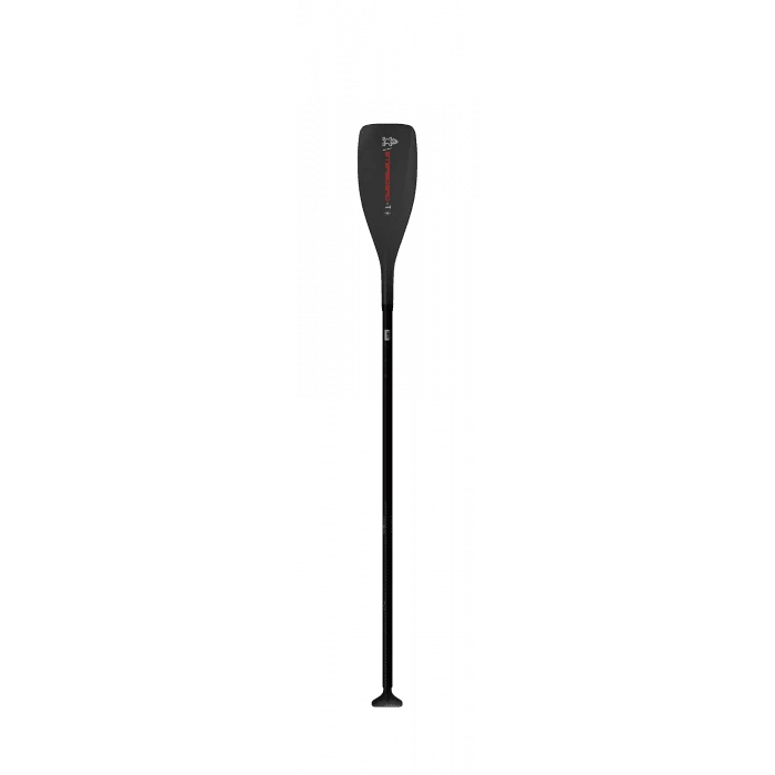 STARBOARD LIMA PREPREG CARBON S40 29mm 2023 5 STARBOARD LIMA PREPREG CARBON S40 29mm 2023 – Image 3