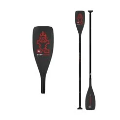 STARBOARD LIMA PREPREG CARBON S40 29mm 2023