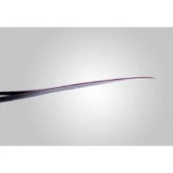 STARBOARD Lima LTD Carbone Prepreg M Vario Round S35 2019 -Starboard Soldes Magasin starboard lima ltd carbon m manche vario round s35 2019 4