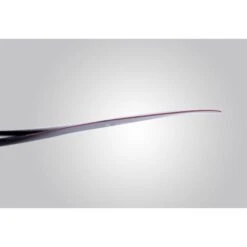 STARBOARD Lima LTD S Carbone Prepreg Vario 29mm Round S35