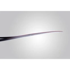 STARBOARD Lima LTD Carbone Prepreg S Round 29mm S40 2019 -Starboard Soldes Magasin starboard lima ltd carbon s round s40 2019 5