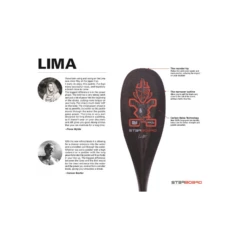 STARBOARD LIMA Pale Nu 2018 XL -Starboard Soldes Magasin starboard lima pale 2018 xl 2