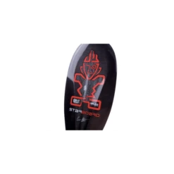 STARBOARD LIMA Pale Nu 2018 XL