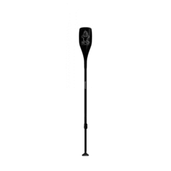 STARBOARD LIMA Prepreg CARBON 29mm S35 VARIO 2023 -Starboard Soldes Magasin starboard lima prepreg carbon 29mm s40 vario 2023 1