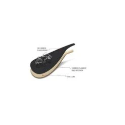 STARBOARD LIMA Prepreg CARBON 29mm S35 VARIO 2023 -Starboard Soldes Magasin starboard lima prepreg carbon 29mm s40 vario 2023 2