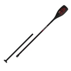 STARBOARD LIMA Prepreg CARBON 29mm S35 VARIO 2023