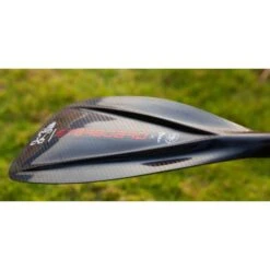 STARBOARD LIMA PREPREG CARBON S35 29MM 2023 -Starboard Soldes Magasin starboard lima prepreg carbon s35 29mm 3