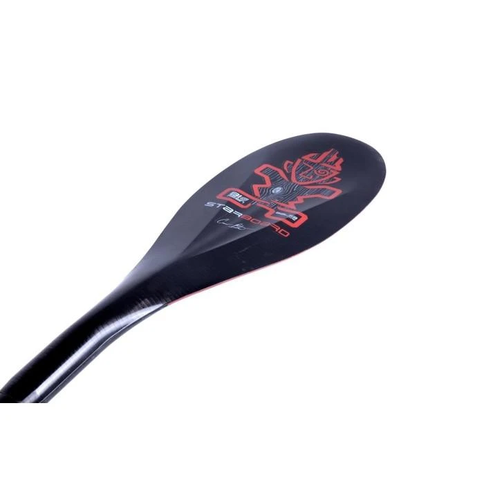 STARBOARD Lima S Carbone Prepreg OVAL 2018 4 STARBOARD Lima S Carbone Prepreg OVAL 2018 – Image 2