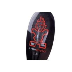 STARBOARD Lima S Carbone Prepreg OVAL 2018 10 STARBOARD Lima S Carbone Prepreg OVAL 2018 -Starboard Soldes Magasin starboard lima s carbone oval 2018 3