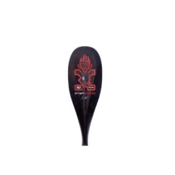 STARBOARD Lima S Carbone Prepreg OVAL 2018 11 STARBOARD Lima S Carbone Prepreg OVAL 2018 -Starboard Soldes Magasin starboard lima s carbone oval 2018 4