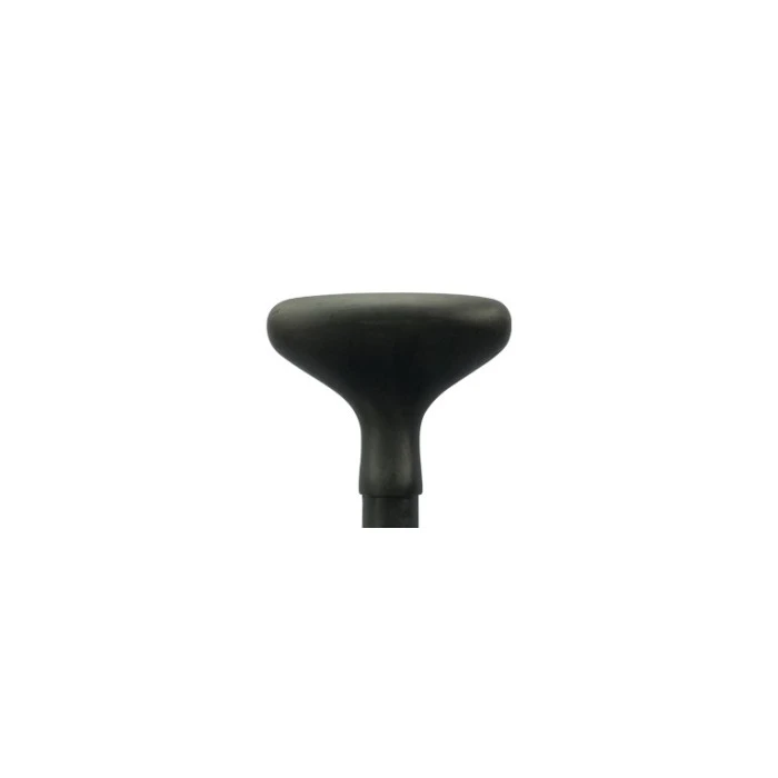 Starboard Lima Tiki Tech 29mm 3 P Vario 2021 4 Starboard Lima Tiki Tech 29mm 3 P Vario 2021 – Image 2