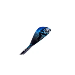 STARBOARD Lima Tiki Tech Blue 29 Mm S35 3 Parties -Starboard Soldes Magasin starboard lima tiki tech blue 29 mm s35 3 parties 3