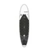 STARBOARD LONGBOARD SUP Limited Series -Starboard Soldes Magasin starboard longboard sup