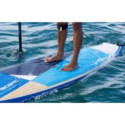 STARBOARD LONGBOARD SUP Limited Series -Starboard Soldes Magasin starboard longboard sup 2