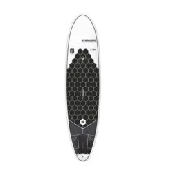 STARBOARD LONGBOARD SUP Limited Series