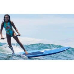 STARBOARD LONGBOARD SUP Limited Series -Starboard Soldes Magasin starboard longboard sup 3