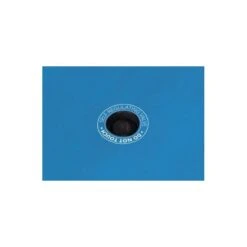 STARBOARD LONGBOARD SUP Limited Series -Starboard Soldes Magasin starboard longboard sup 5