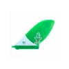 STARBOARD Natural Winner Balsa Bio Resin Core GREEN (US BOX) 2 STARBOARD Natural Winner Balsa Bio Resin Core GREEN (US BOX) -Starboard Soldes Magasin starboard natural winner balsa bio resin core green us box