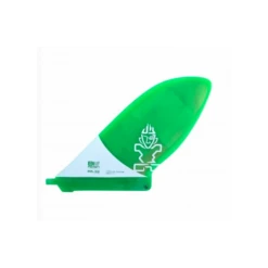 STARBOARD Natural Winner Balsa Bio Resin Core GREEN (US BOX)