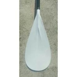 STARBOARD Pagaie 3 Partie Fibre PVC