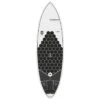 Starboard Spice Limited Edition -Starboard Soldes Magasin starboard spice limited edition