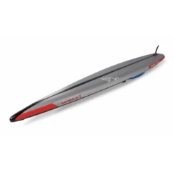 STARBOARD Sprint Air Deluxe SC 2023 10 STARBOARD Sprint Air Deluxe SC 2023 -Starboard Soldes Magasin starboard sprint deluxe sc 2023 1