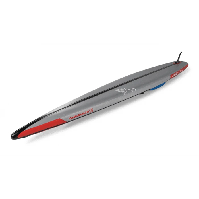 STARBOARD Sprint Air Deluxe SC 2023 5 STARBOARD Sprint Air Deluxe SC 2023 – Image 3