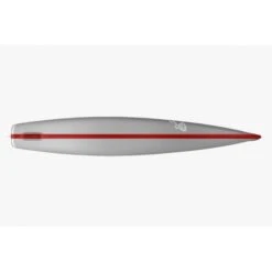 STARBOARD Sprint Air Deluxe SC 2023 12 STARBOARD Sprint Air Deluxe SC 2023 -Starboard Soldes Magasin starboard sprint deluxe sc 2023 2