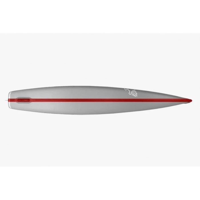 STARBOARD Sprint Air Deluxe SC 2023 7 STARBOARD Sprint Air Deluxe SC 2023 – Image 5