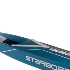 STARBOARD SUP AllStar Carbon Sandwich 2023 -Starboard Soldes Magasin starboard sup allstar carbon sandwich 2023 2