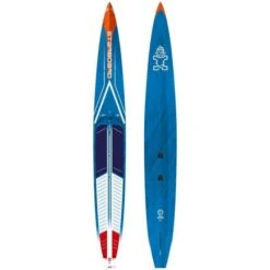 STARBOARD SUP AllStar Carbon Sandwich 2023