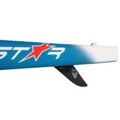 STARBOARD SUP AllStar Carbon Sandwich 2023 -Starboard Soldes Magasin starboard sup allstar carbon sandwich 2023 3
