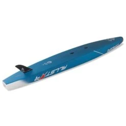STARBOARD SUP AllStar Carbon Sandwich 2023 -Starboard Soldes Magasin starboard sup allstar carbon sandwich 2023 4