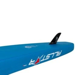 STARBOARD SUP AllStar Wood Carbon 2023 11 STARBOARD SUP AllStar Wood Carbon 2023 -Starboard Soldes Magasin starboard sup allstar wood carbon 2023 3