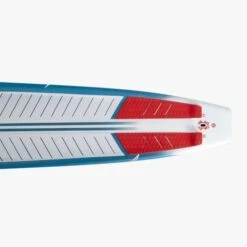 STARBOARD SUP AllStar Wood Carbon 2023 12 STARBOARD SUP AllStar Wood Carbon 2023 -Starboard Soldes Magasin starboard sup allstar wood carbon 2023 4