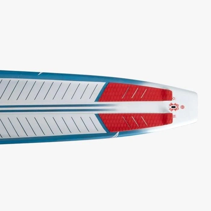 STARBOARD SUP AllStar Wood Carbon 2023 7 STARBOARD SUP AllStar Wood Carbon 2023 – Image 5